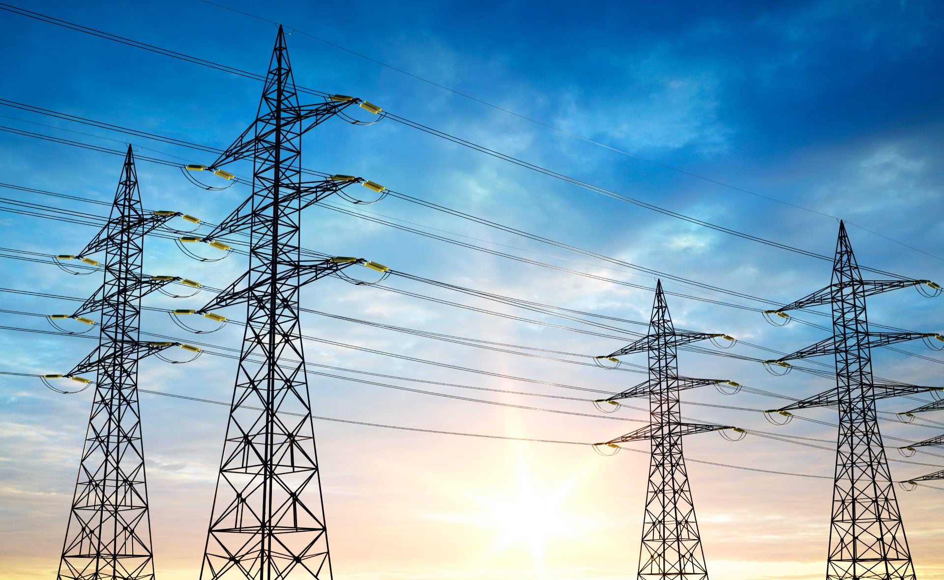 Si reforma eléctrica es aprobada destruirá inversión de empresas canadienses: CanCham