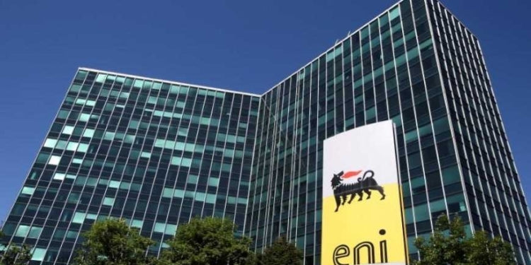 Eni apoya a los servicios de salud de Tabasco para hacer frente al COVID-19