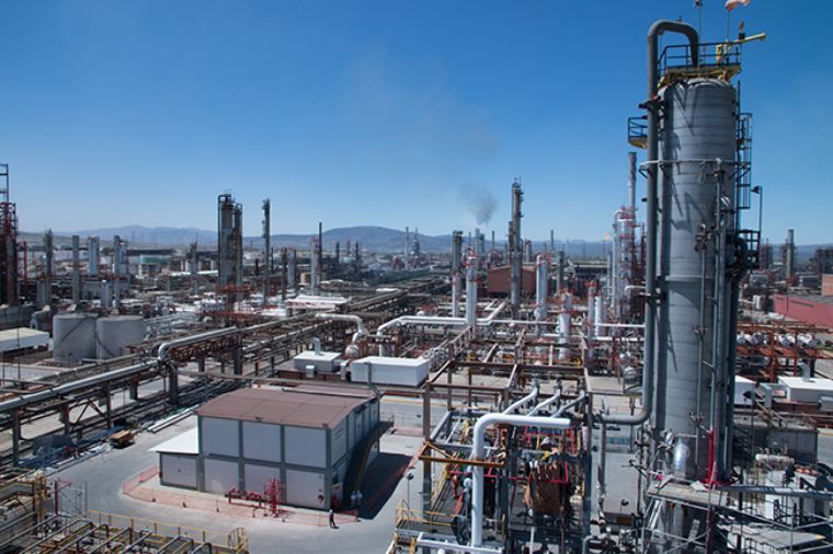 SUBSIDIARÁ GOBIERNO ESTATAL EL 50 POR CIERTO DE CONSUMO DE ELECTRICIDAD A 144 MIL TABASQUEÑOS