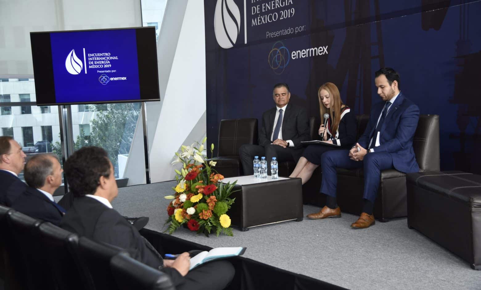 MÉXICO CON OPORTUNIDAD DE LIDERAR MERCADO DE ENERGÍA SOLAR CON CAMBIOS LEGALES