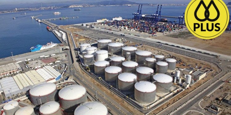 Pemex incrementa precio de venta de combustibles en sus terminales