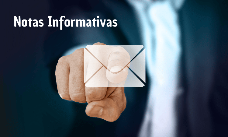 Acuerdo de la Comisión Reguladora de Energía por el que se establece el criterio para la asignación de certificados de Energías Limpias disponibles de la Comisión Reguladora de Energías, correspondientes al año 2018