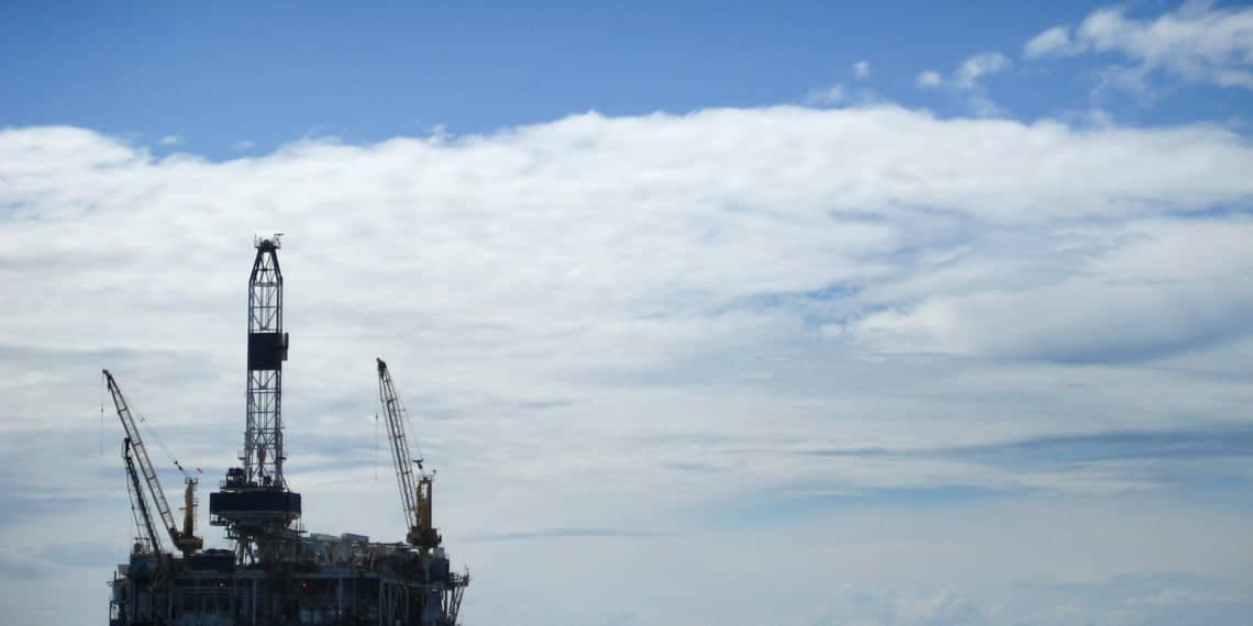 Rechaza CNH a Fieldwood Energy modificación al programa de trabajo de Ichalkil y Pokoch
