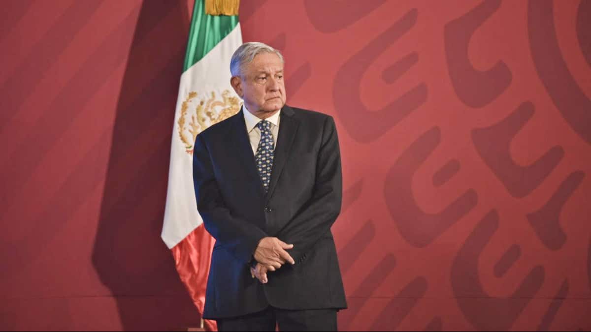 ARMAN EJÉRCITO LEGAL CONTRA EVASORES