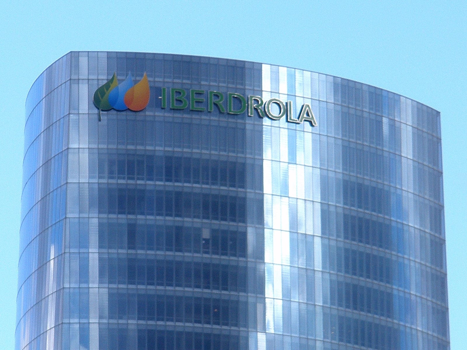 IBERDROLA ELEVA UN 37% SUS PROVISIONES POR EL AUMENTO DEL IMPAGO DE FACTURAS