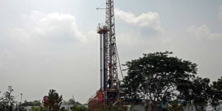 CNH busca ampliar participación de Pemex en proceso de farmouts