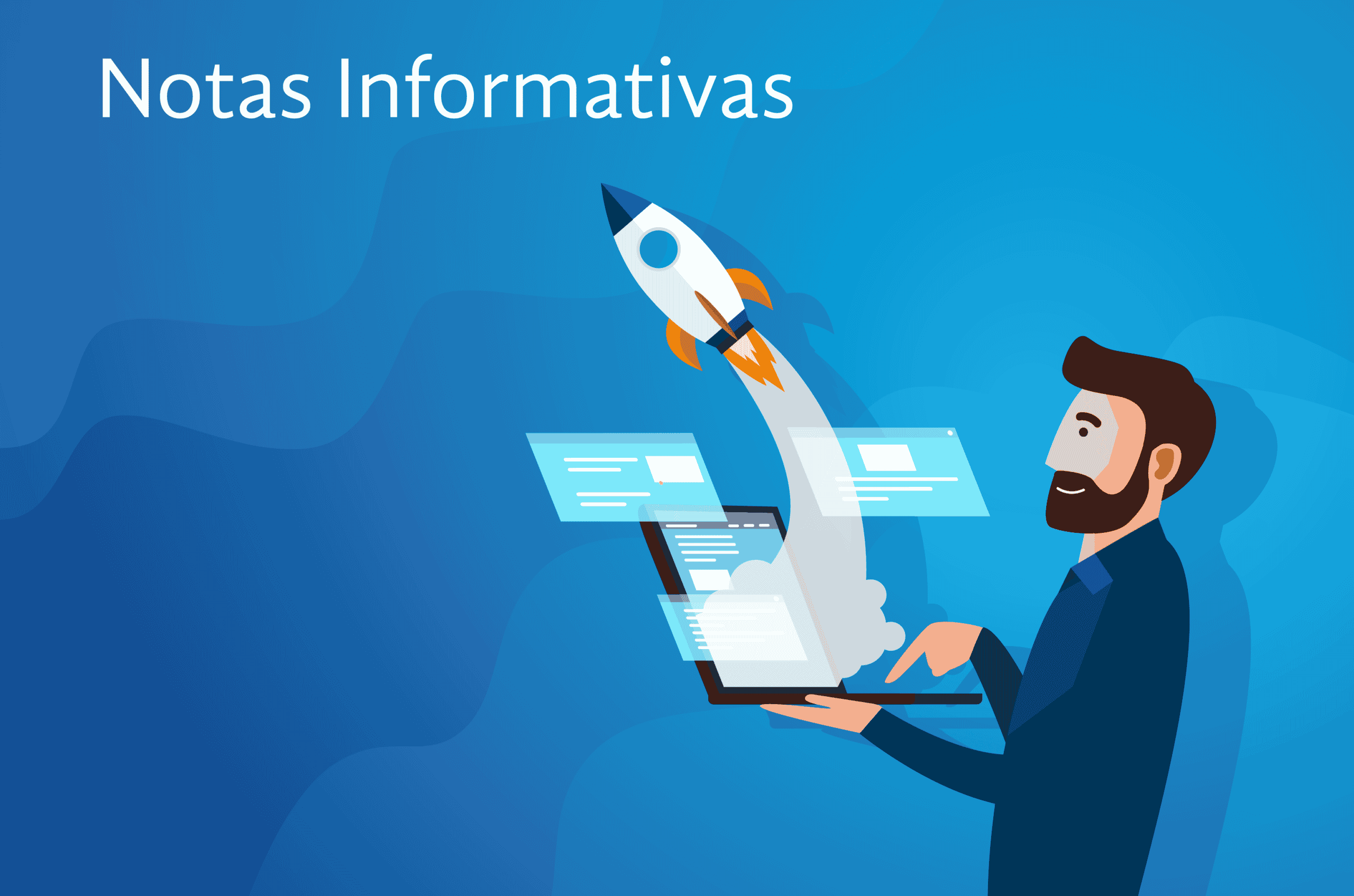 RelaciÓn De Entidades Paraestatales De La Administración Pública Federal 