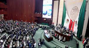 En fast track y sin cambios, pasa la ley eléctrica