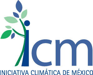 ICM lanza el concepto de Ejido Solar