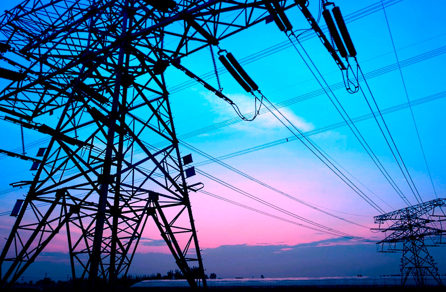 Criterio de tribunal, mal precedente para el sector energético