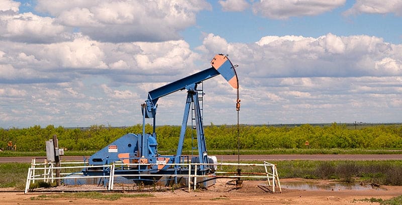 Aprueban a Pemex el fracking por si cambia política energética