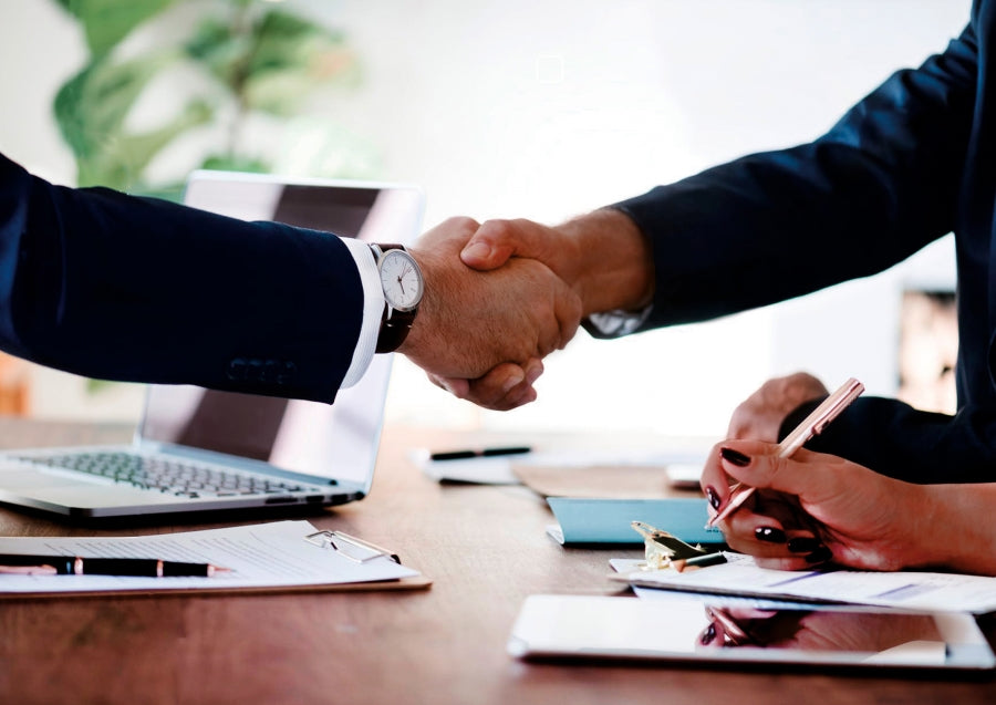 Cambia CFE modelo de contratación de obra pública