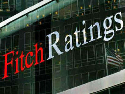Insostenible aún, la situación financiera de Pemex: Fitch