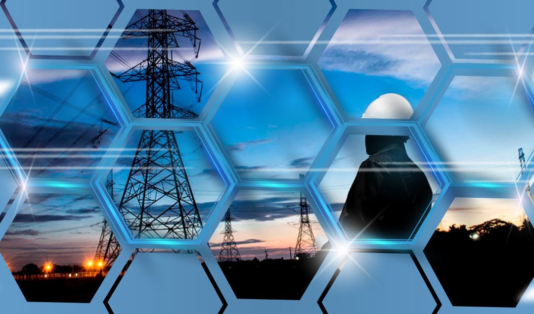 Costos evitados por CFE por la adquisición de energías limpias