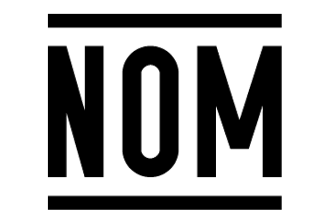 NORMA Oficial Mexicana NOM-013- ASEA-2021, Instalaciones de Almacenamiento y Regasificación de Gas Natural Licuado y sustituye a la NOM-013-SECRE-2012 Requisitos de seguridad para el diseño, construcción, operación y mantenimiento de terminales de almacen
