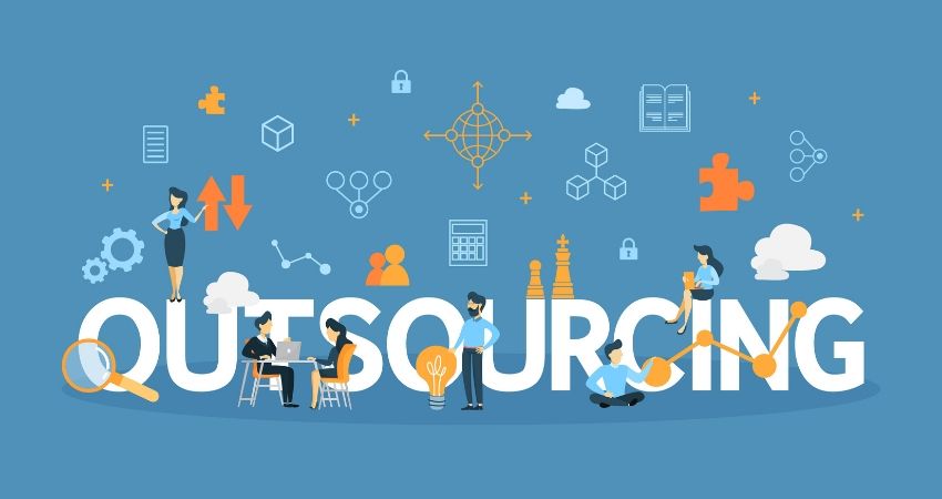 Empresas con servicios especializados serán inspeccionadas en la segunda etapa de la reforma en outsourcing