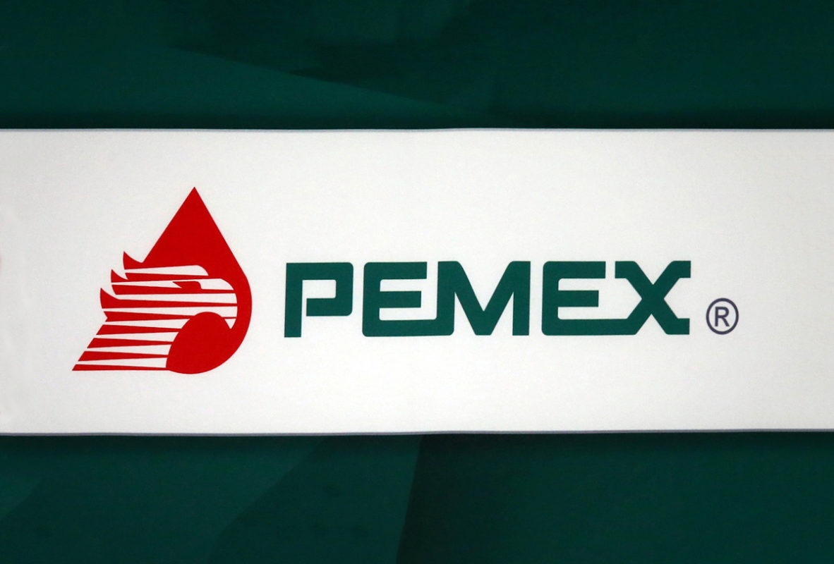 Declaratoria de extinción de la empresa productiva del Estado subsidiaria de PEMEX, denominada Pemex Fertilizantes, derivada de su fusión con la empresa productiva del Estado subsidiaria de PEMEX...