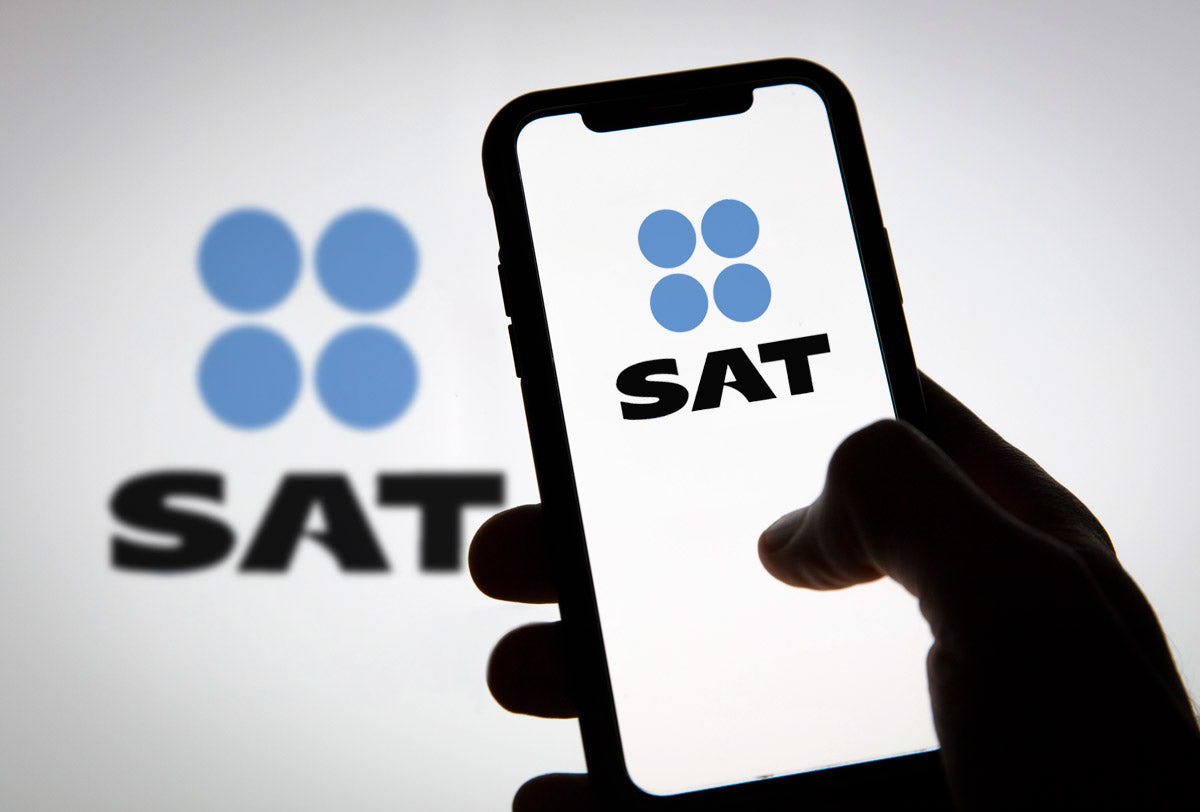 SAT concede nueva prórroga para e-factura