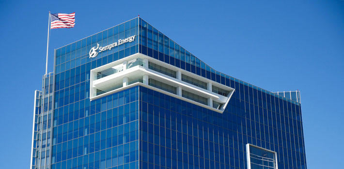 Sempra Infraestructura anuncia finalización de emisión de senior notes por 400 mdd