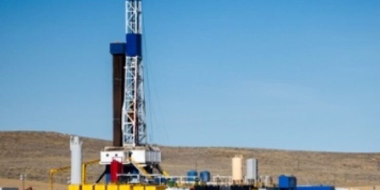Pantera E&P invertirá 106 mmd en exploración en Cuenca de Burgos
