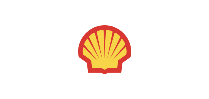 Shell adelanta cambio de petróleo por energía renovable