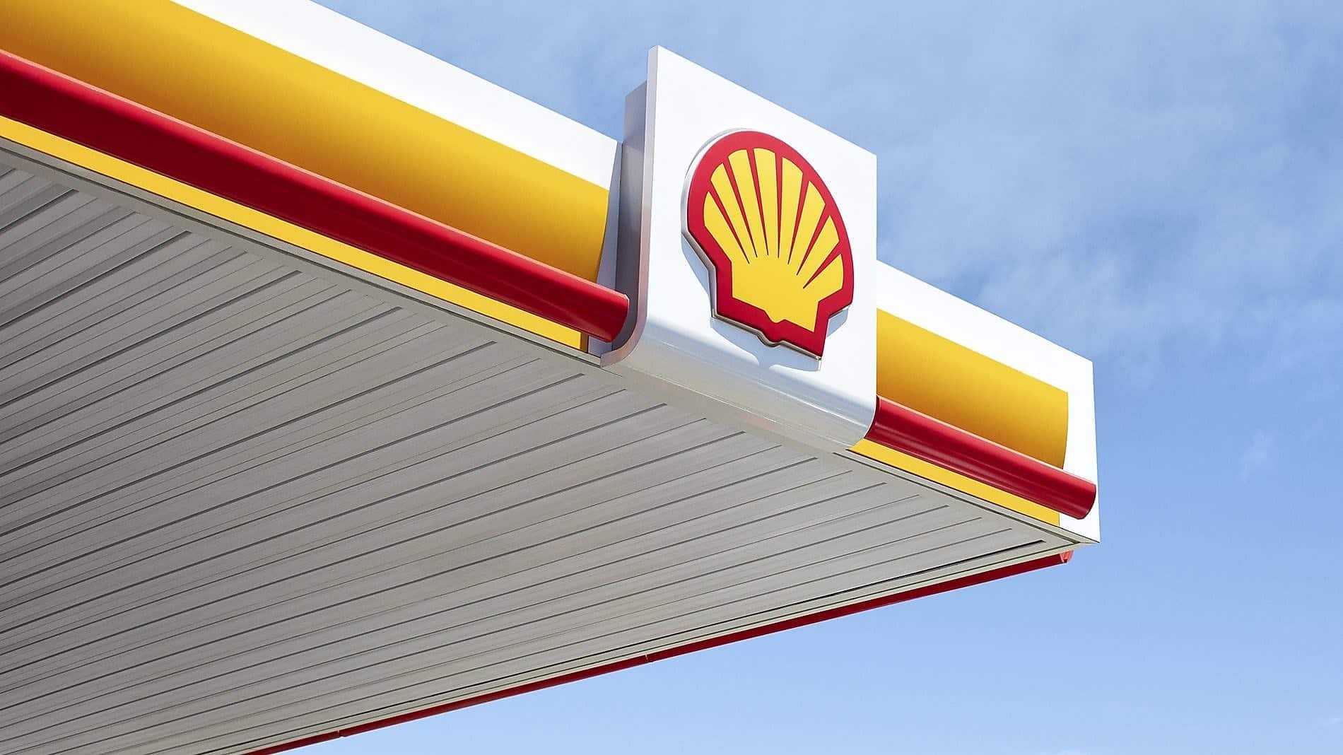 Shell desarrolla proveedores locales en México