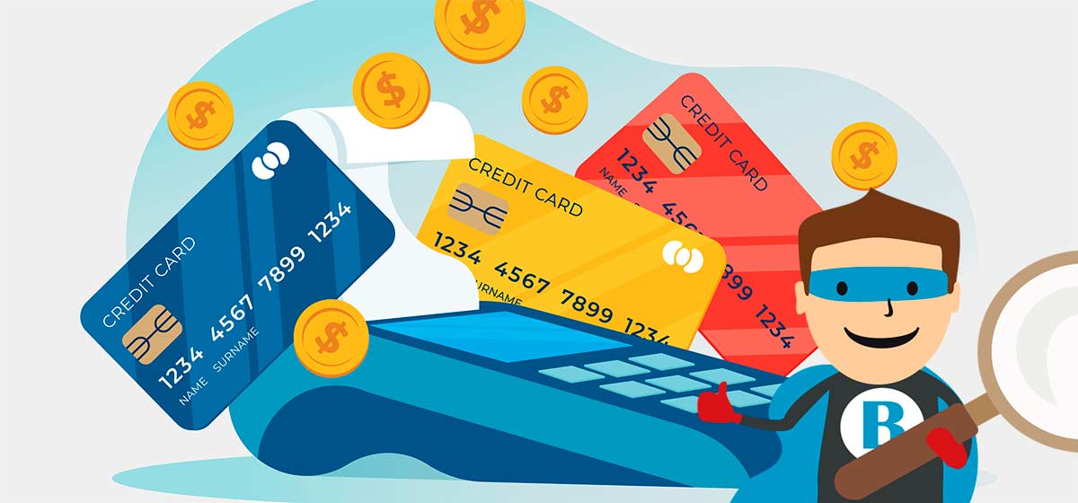 Conozca las implicaciones del esquema “compre ahora y pague después”