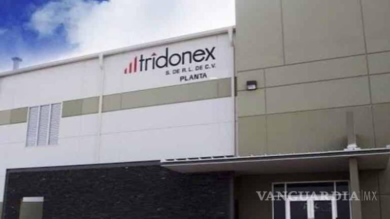 Sindicato independiente SNITIS gana votación en planta de Tridonex