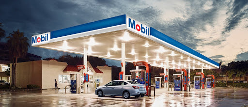 Sener limita importación y exportación de combustibles a privados